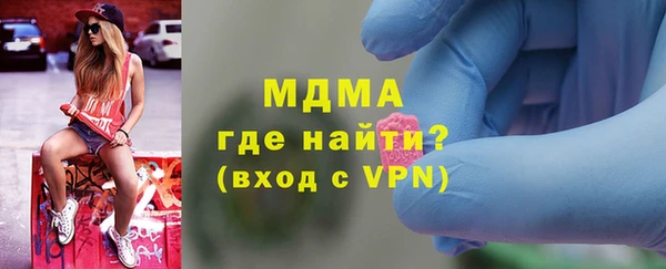 марки nbome Иннополис