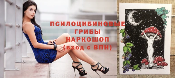 метамфетамин Инта