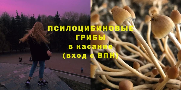 метамфетамин Инта