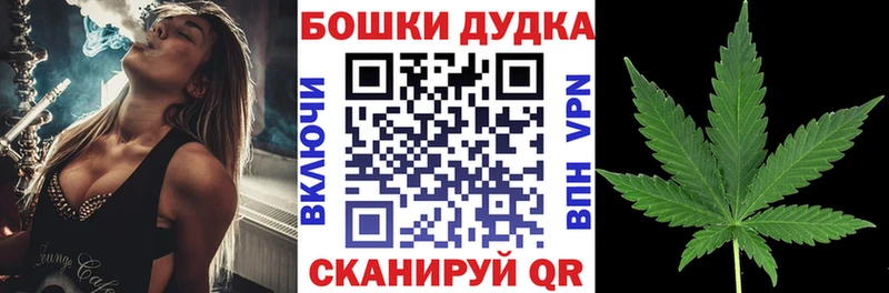 Бошки марихуана THC 21%  Купить закладки  Белоусово 